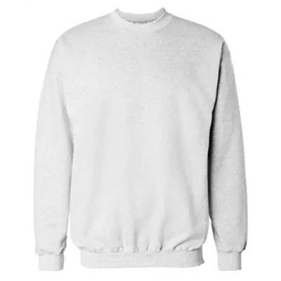 Crewneck Fleece Shirts