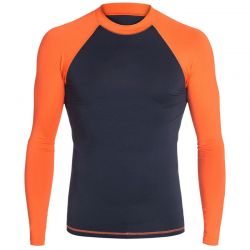 Rash Guards