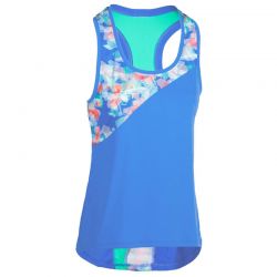 Women Tank Top
