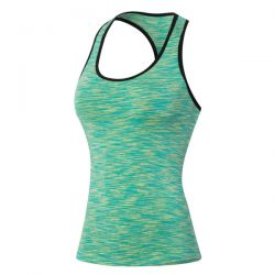 Women Tank Top
