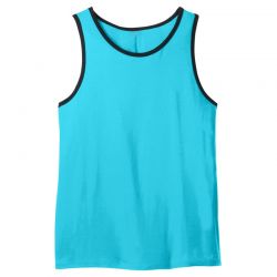 Men Tank Tops