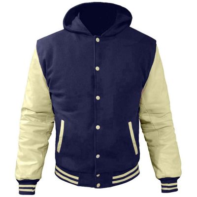 VArsity Jackets