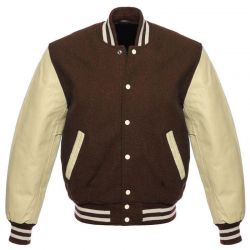 VArsity Jackets