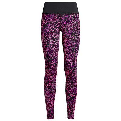 Women Leggings