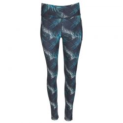 Women Leggings